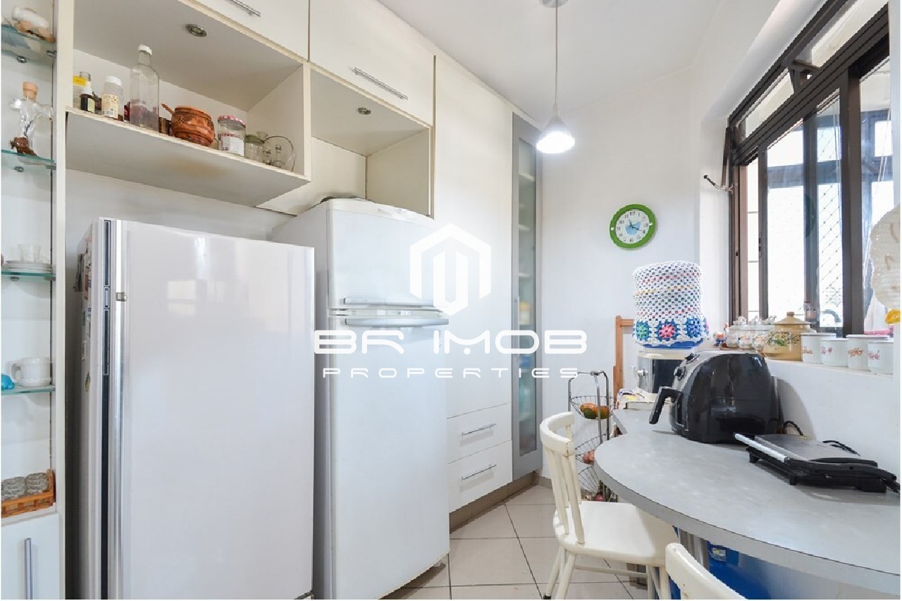 Cobertura, 2 quartos, 152 m² - Foto 24