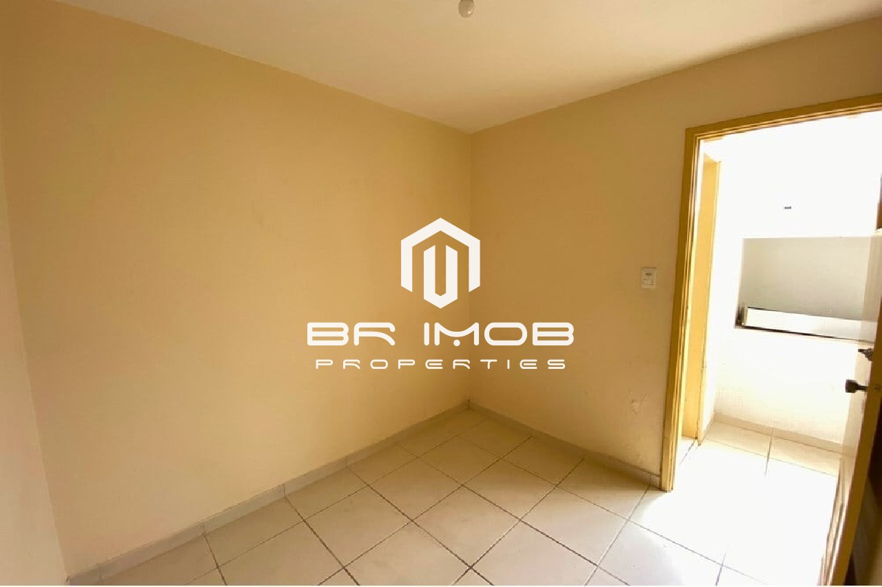 Apartamento, 3 quartos, 79 m² - Foto 22