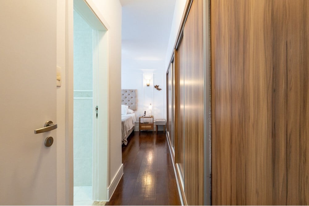 Apartamento, 4 quartos, 164 m² - Foto 24