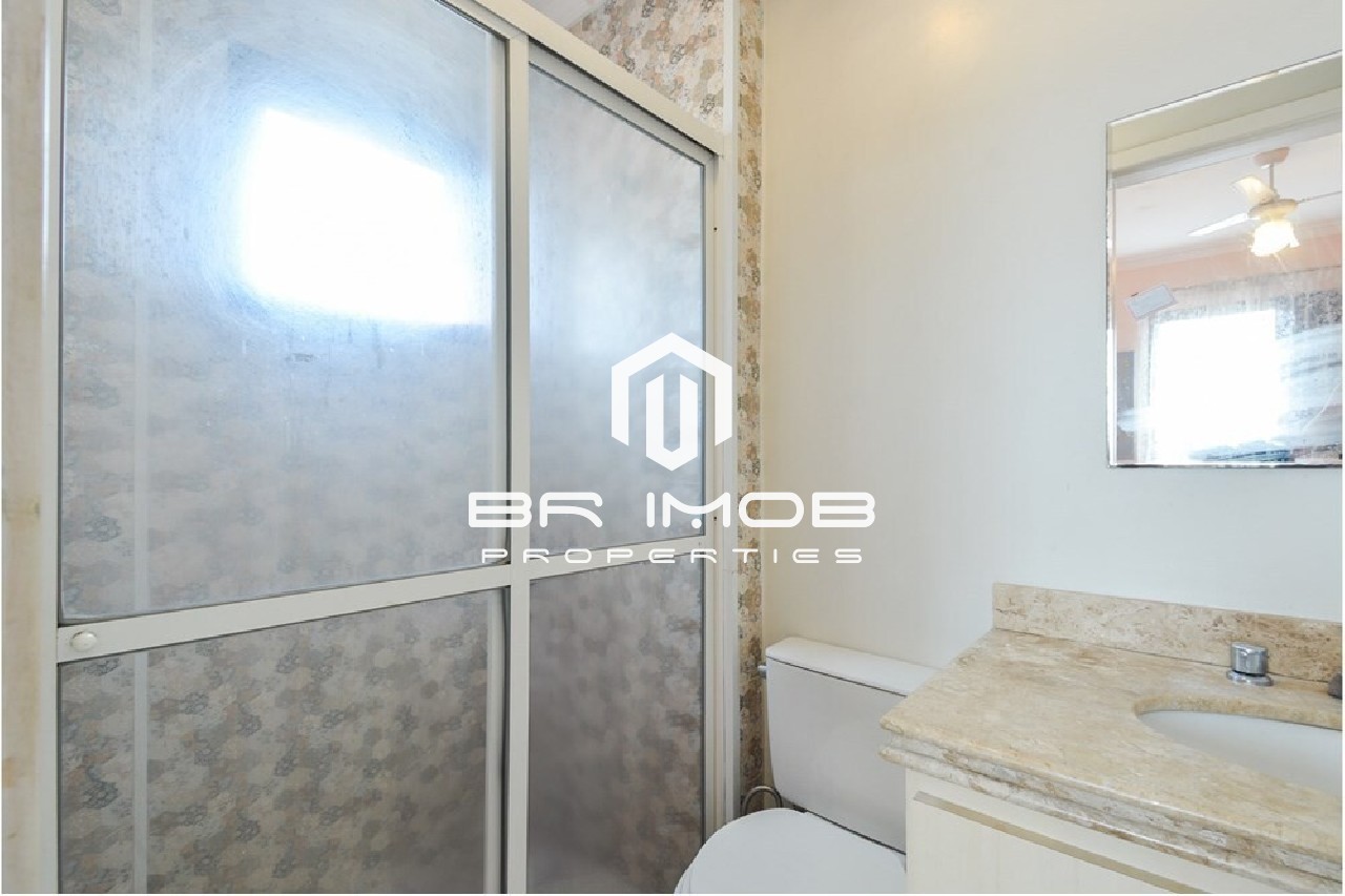 Cobertura, 2 quartos, 152 m² - Foto 40
