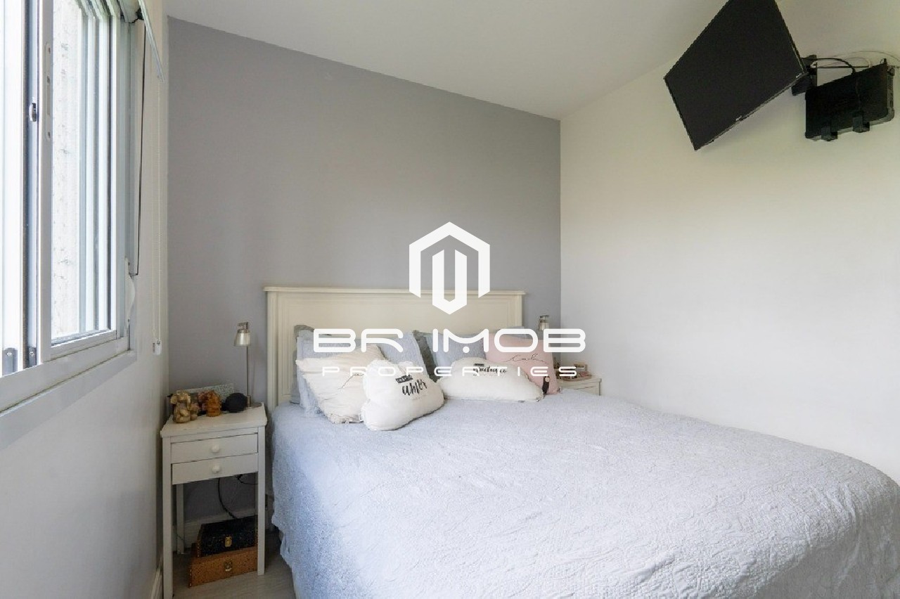 Apartamento, 2 quartos, 87 m² - Foto 25