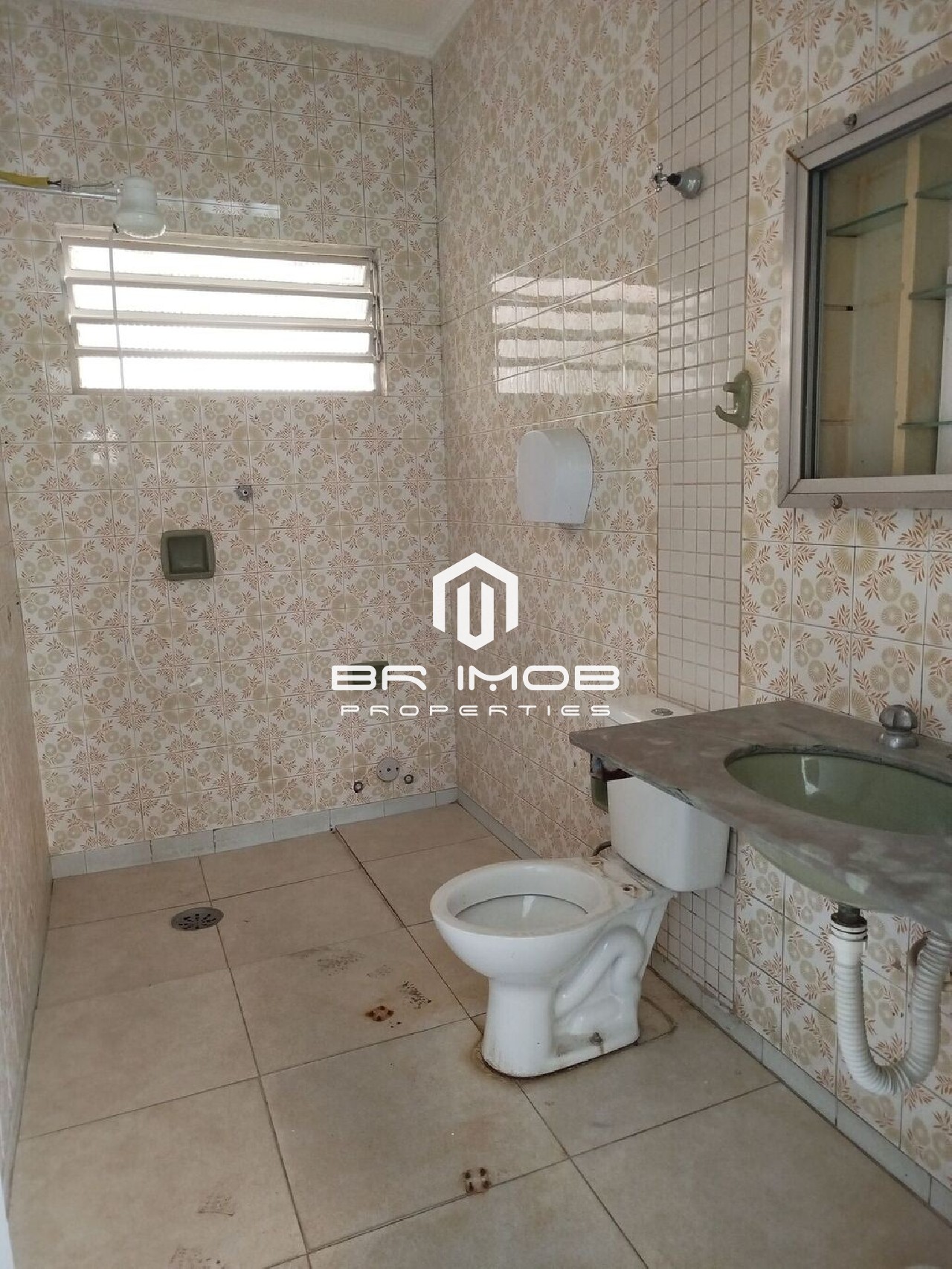 Casa, 3 quartos - Foto 15