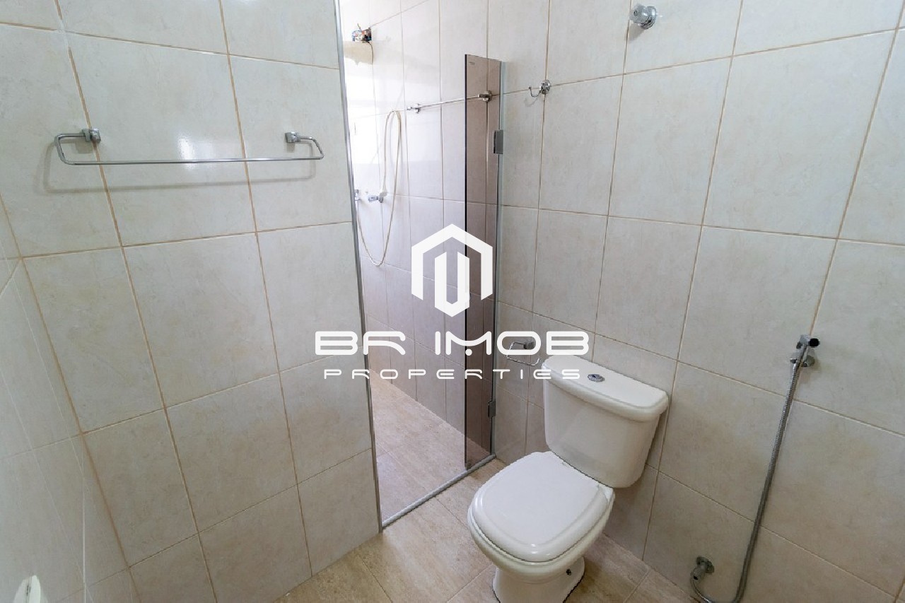 Apartamento, 3 quartos, 101 m² - Foto 19