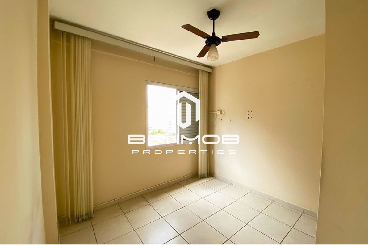 Apartamento, 3 quartos, 79 m² - Foto 18