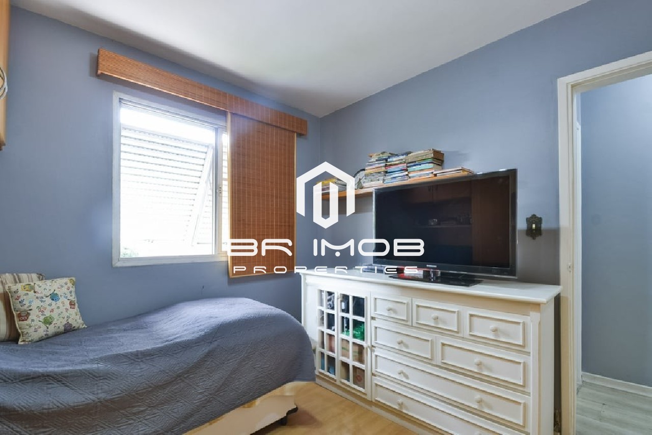Apartamento, 3 quartos, 101 m² - Foto 22