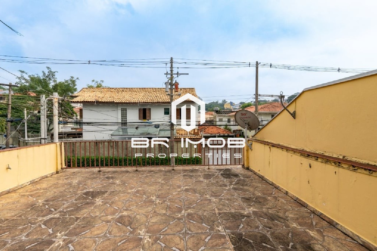 Casa, 3 quartos - Foto 19