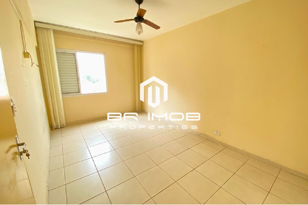 Apartamento, 3 quartos, 79 m² - Foto 15