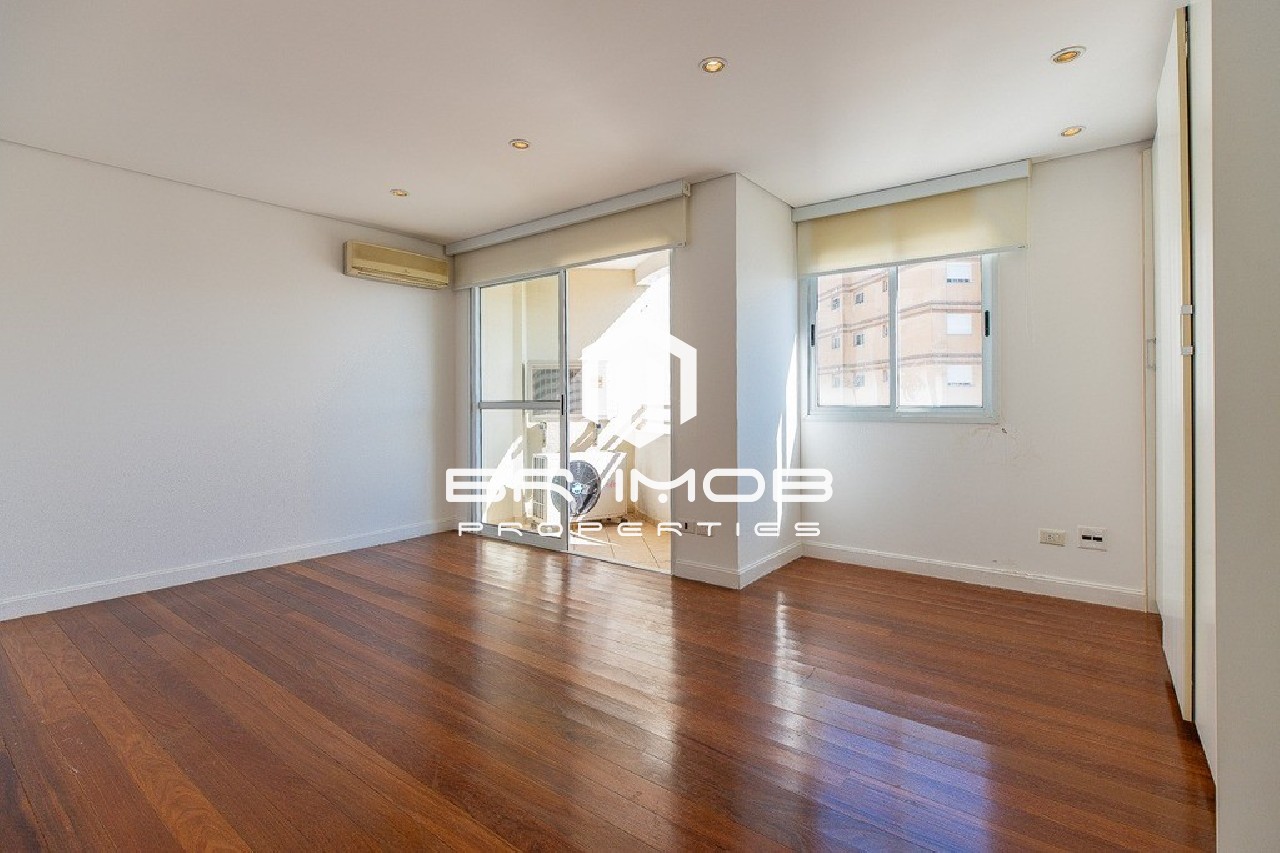 Apartamento, 2 quartos, 182 m² - Foto 21