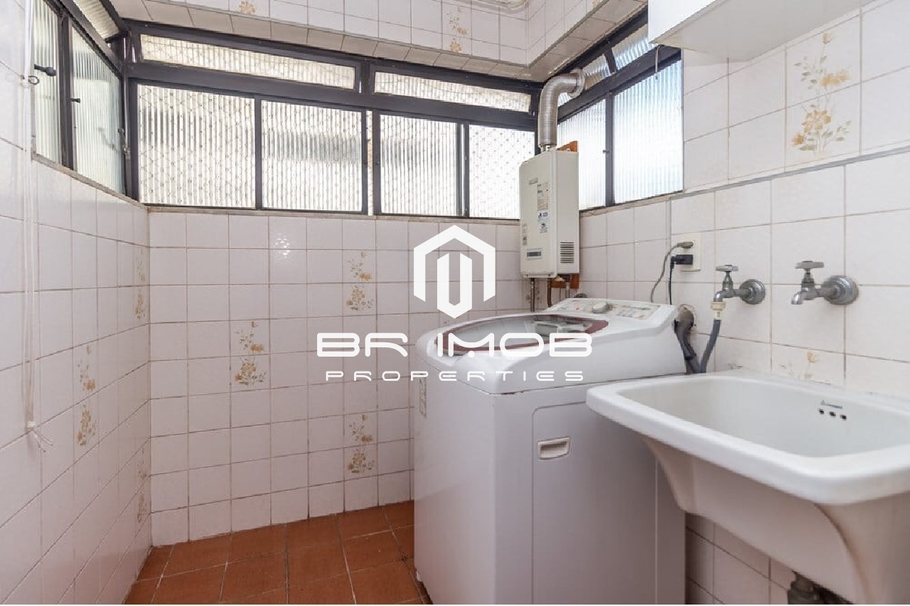 Apartamento, 3 quartos, 72 m² - Foto 13