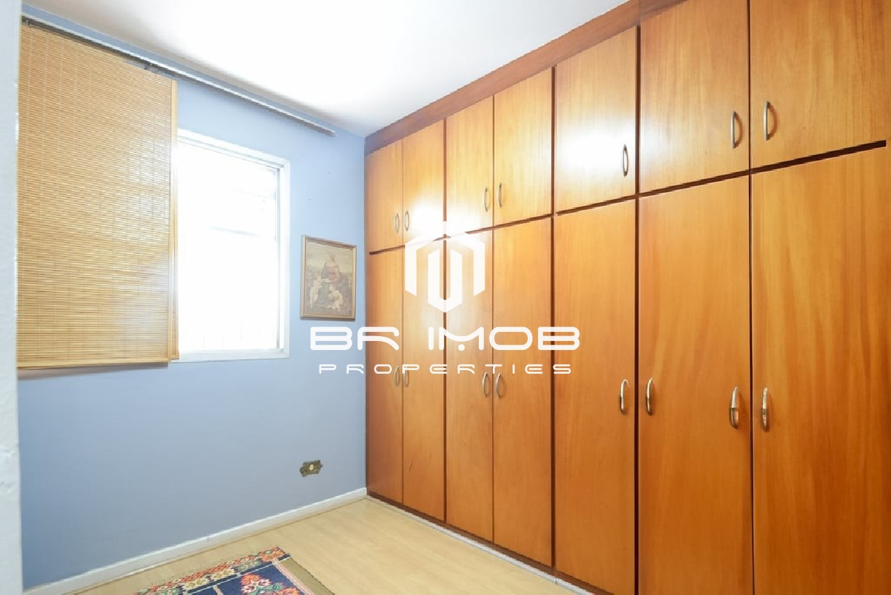 Apartamento, 3 quartos, 101 m² - Foto 25