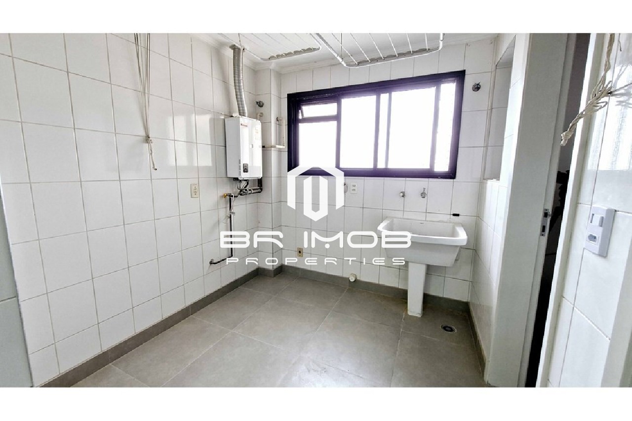 Apartamento, 4 quartos, 129 m² - Foto 21