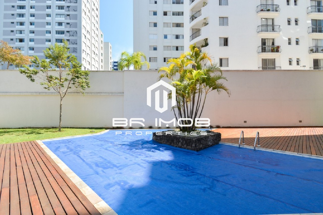 Apartamento, 2 quartos, 58 m² - Foto 23