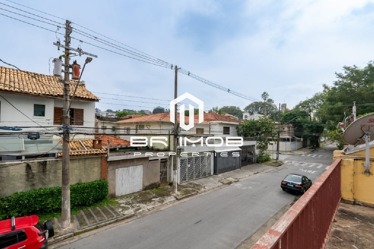 Casa, 3 quartos - Foto 21