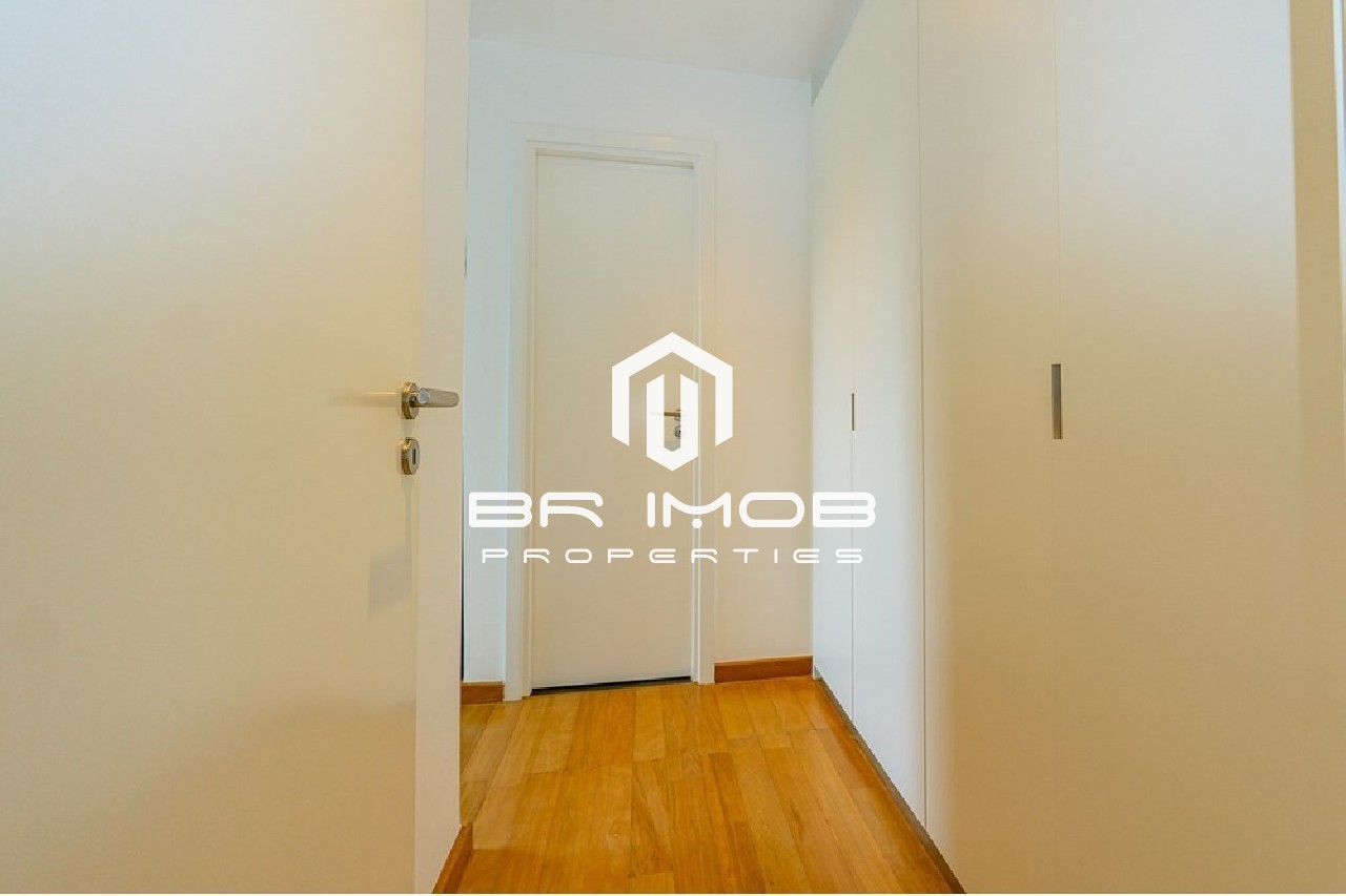 Apartamento, 3 quartos, 218 m² - Foto 39