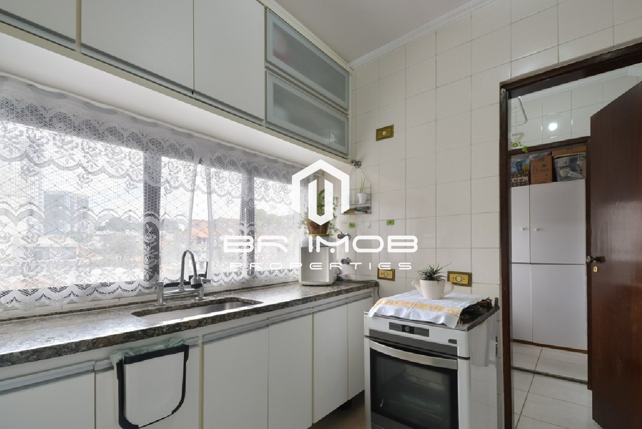 Apartamento, 3 quartos, 89 m² - Foto 15