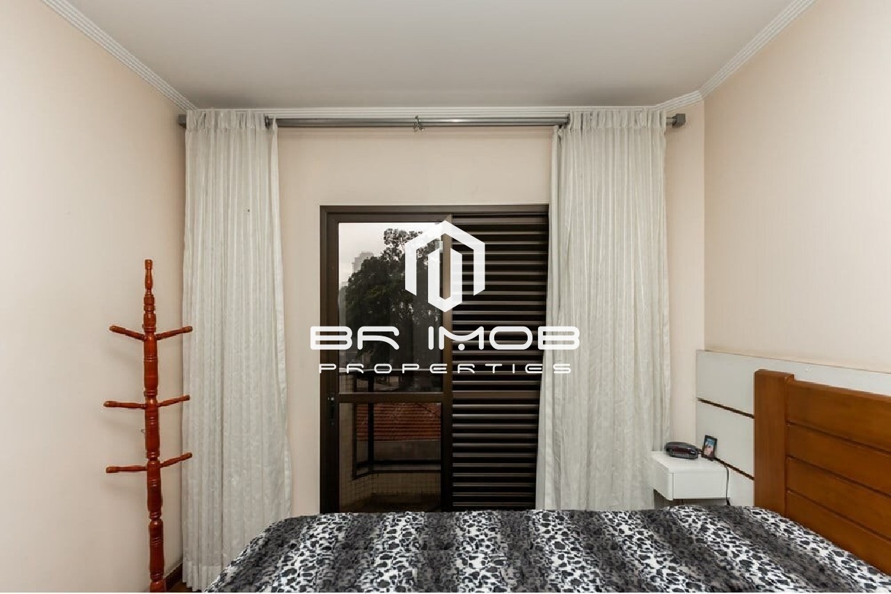 Apartamento, 3 quartos, 125 m² - Foto 12