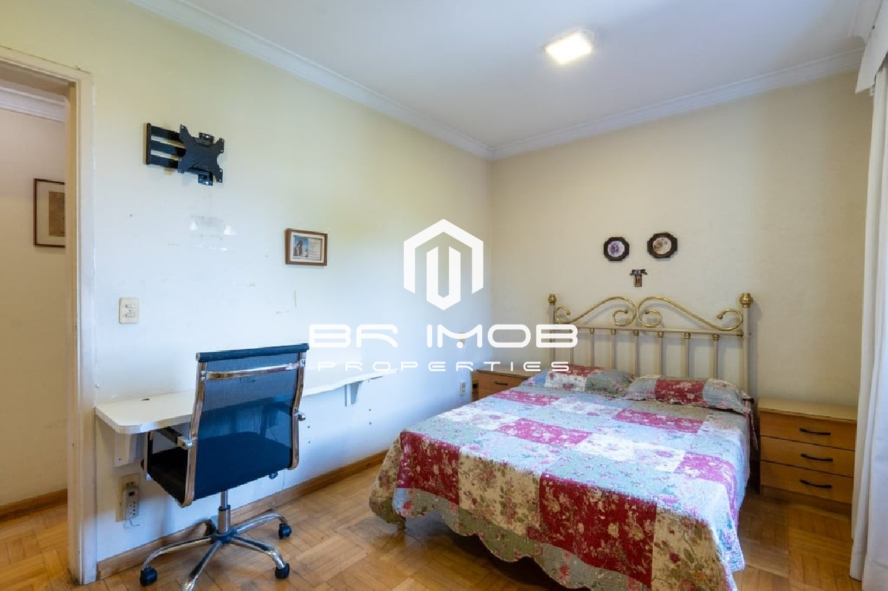 Apartamento, 2 quartos, 95 m² - Foto 21