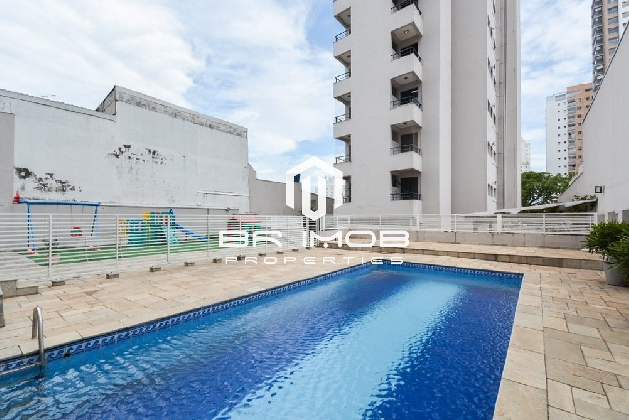 Apartamento, 3 quartos, 89 m² - Foto 34