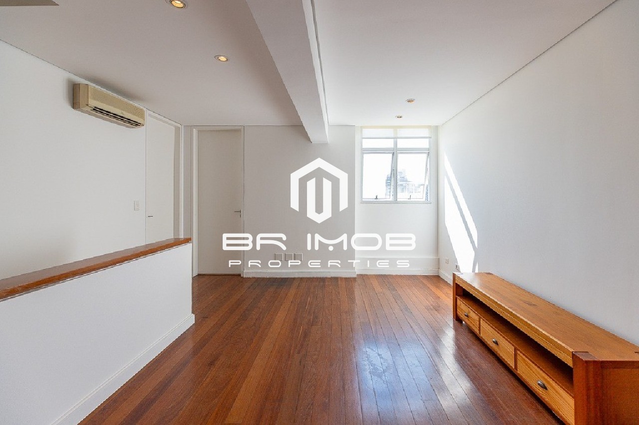 Apartamento, 2 quartos, 182 m² - Foto 16