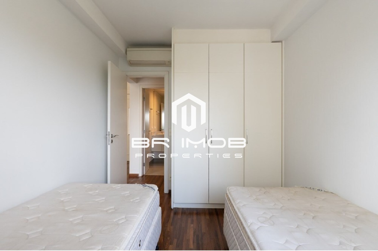 Apartamento, 2 quartos, 95 m² - Foto 32