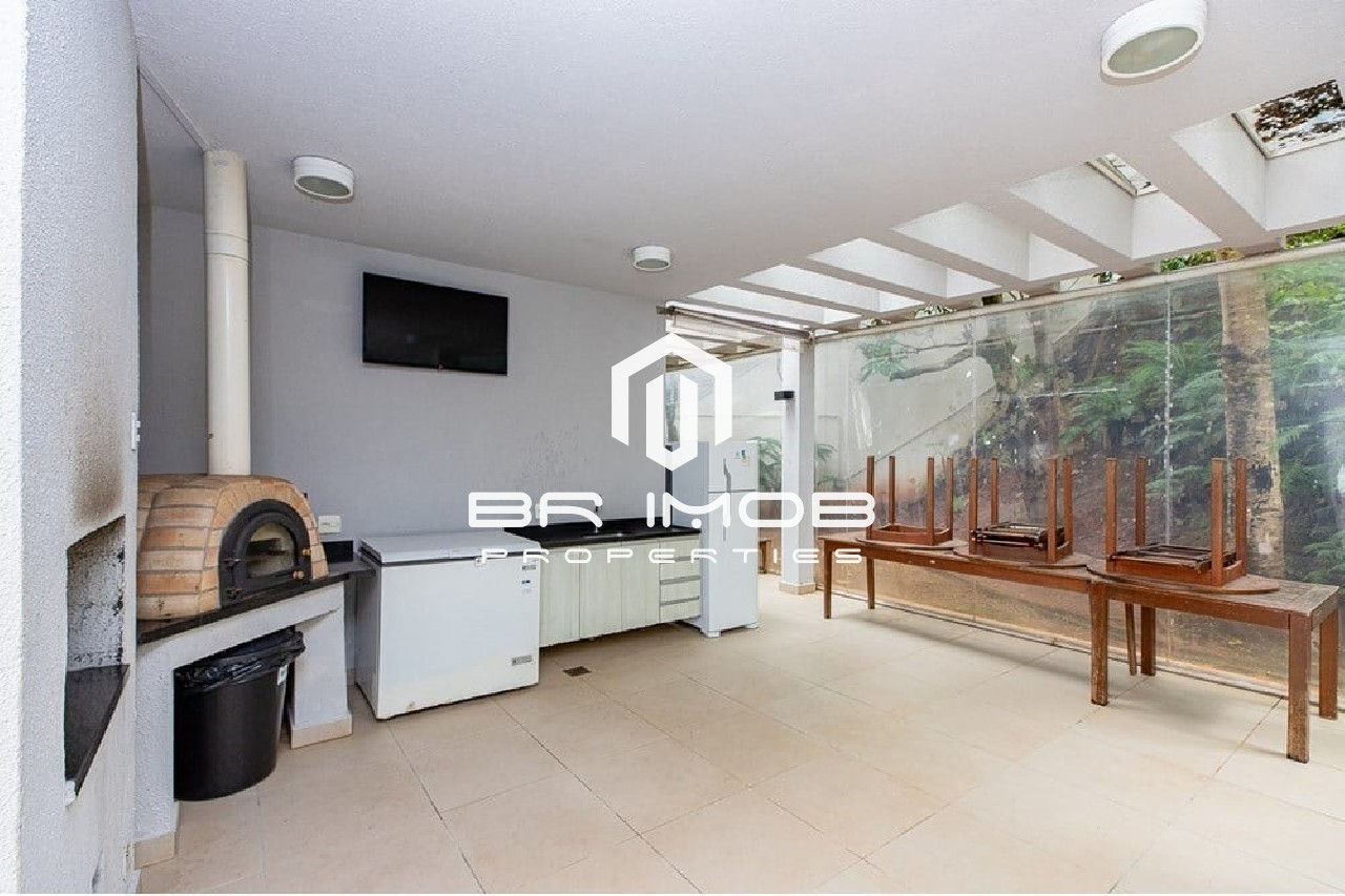 Apartamento, 2 quartos, 84 m² - Foto 30
