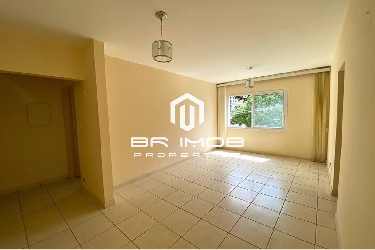 Apartamento, 3 quartos, 79 m² - Foto 3