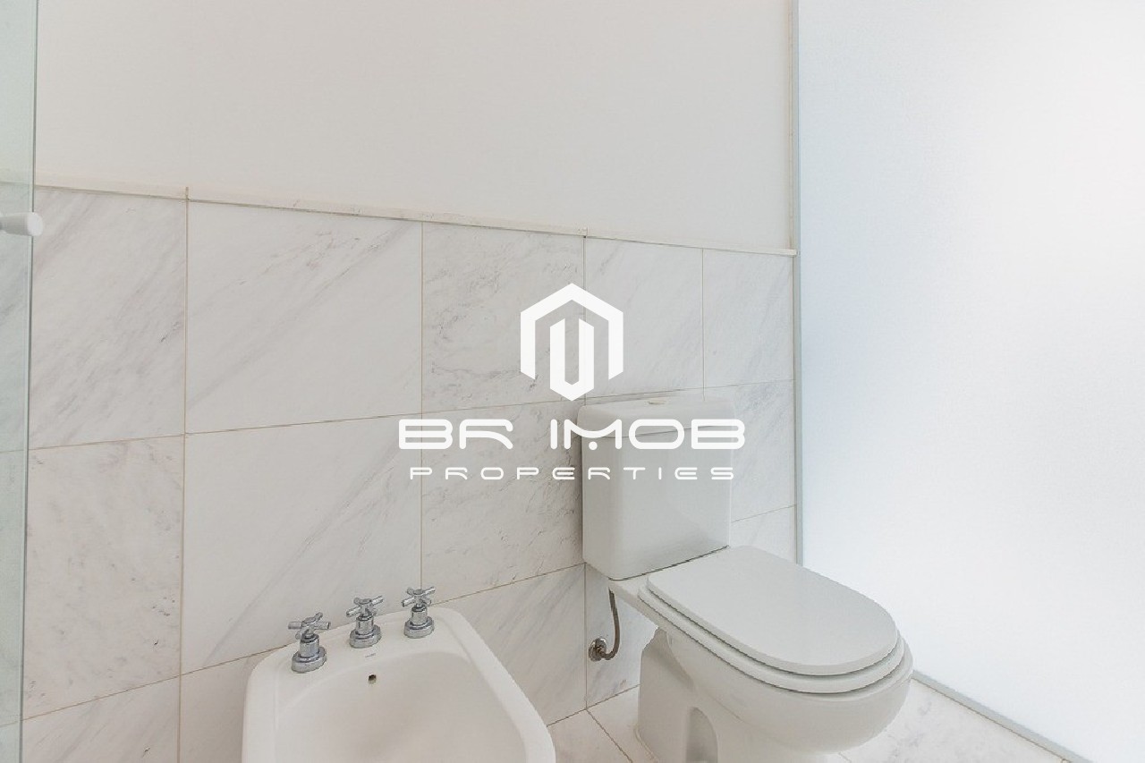 Apartamento, 2 quartos, 182 m² - Foto 19