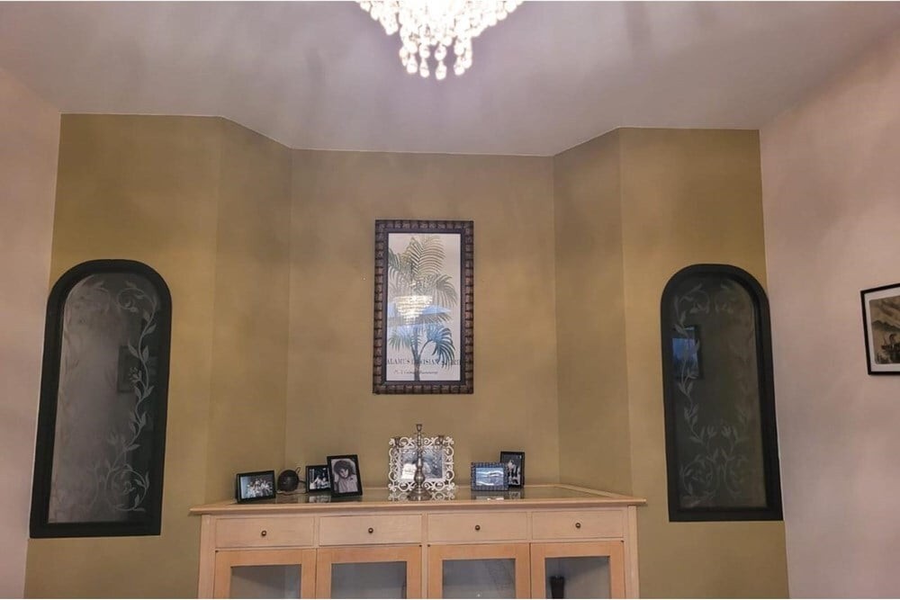 Casa, 5 quartos - Foto 28