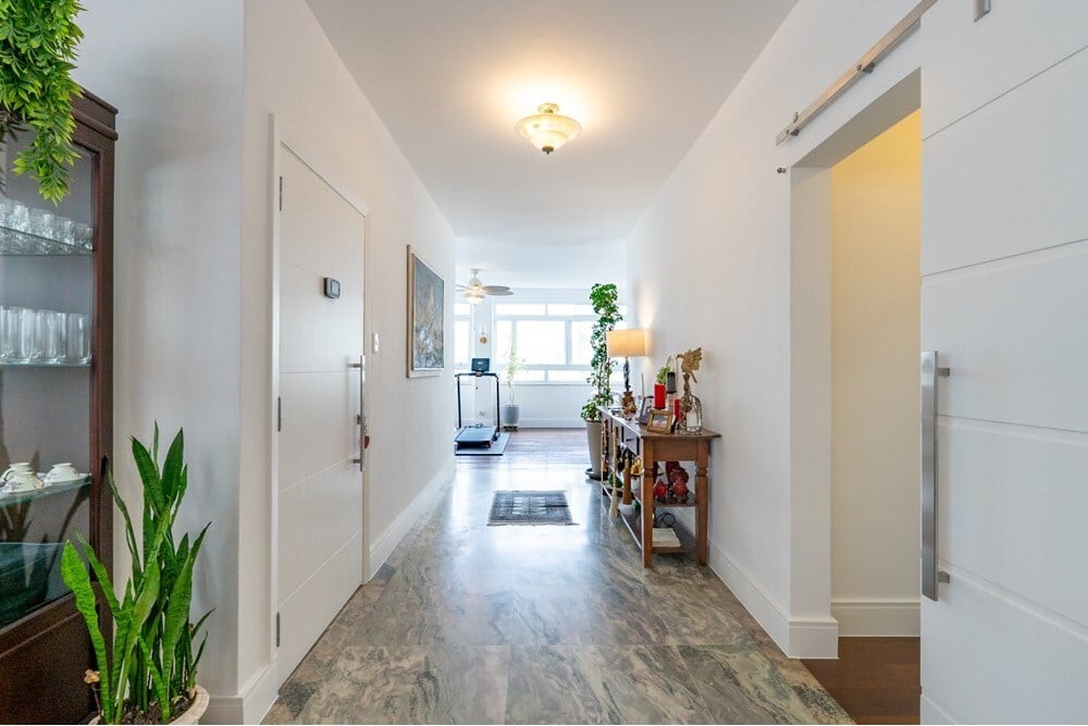 Apartamento, 4 quartos, 164 m² - Foto 10