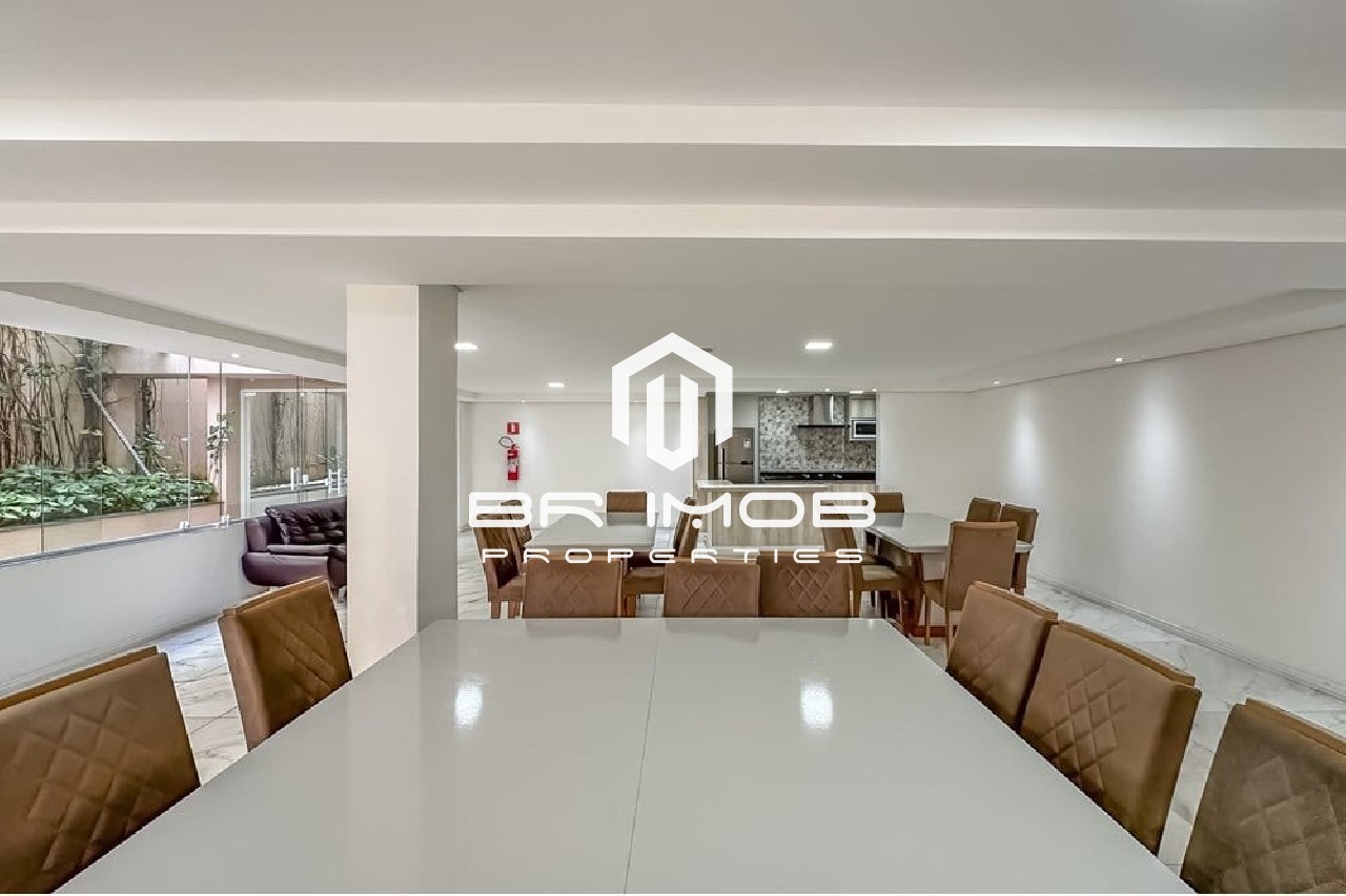 Apartamento, 1 quarto, 47 m² - Foto 24