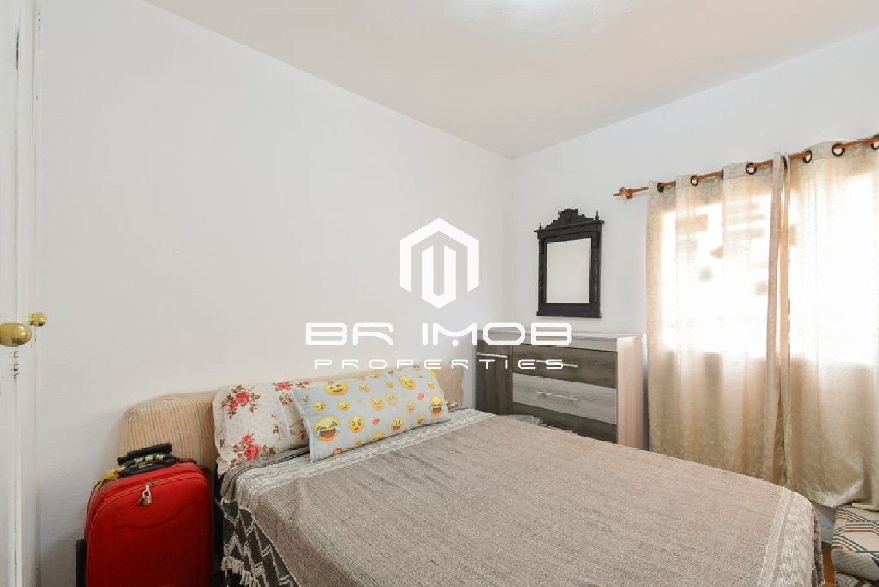 Apartamento, 2 quartos, 80 m² - Foto 20