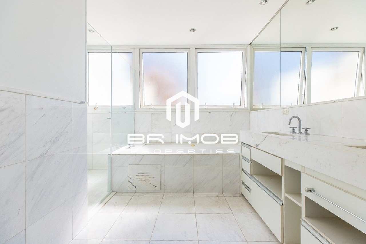 Apartamento, 2 quartos, 182 m² - Foto 31