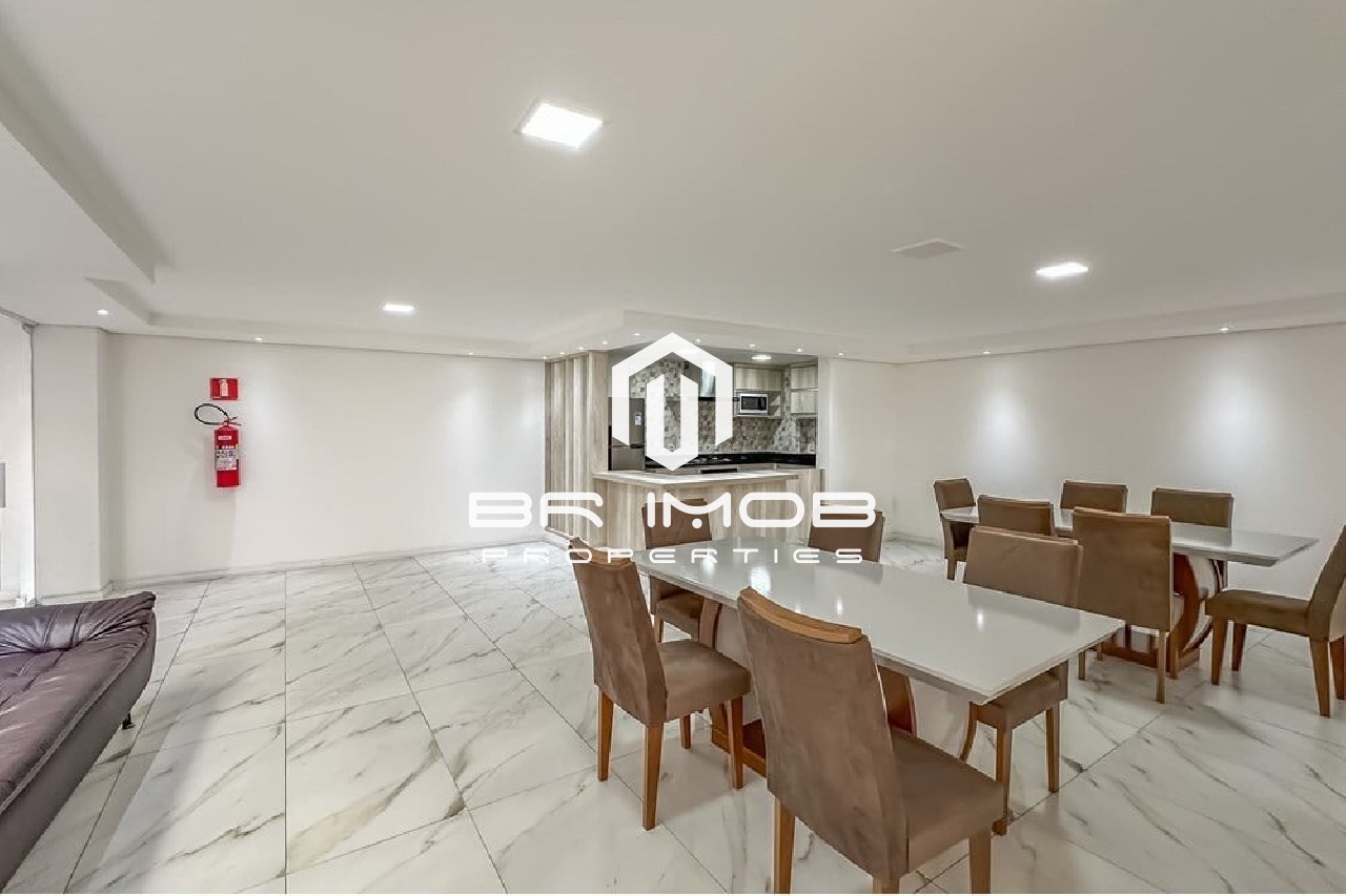 Apartamento, 1 quarto, 47 m² - Foto 26