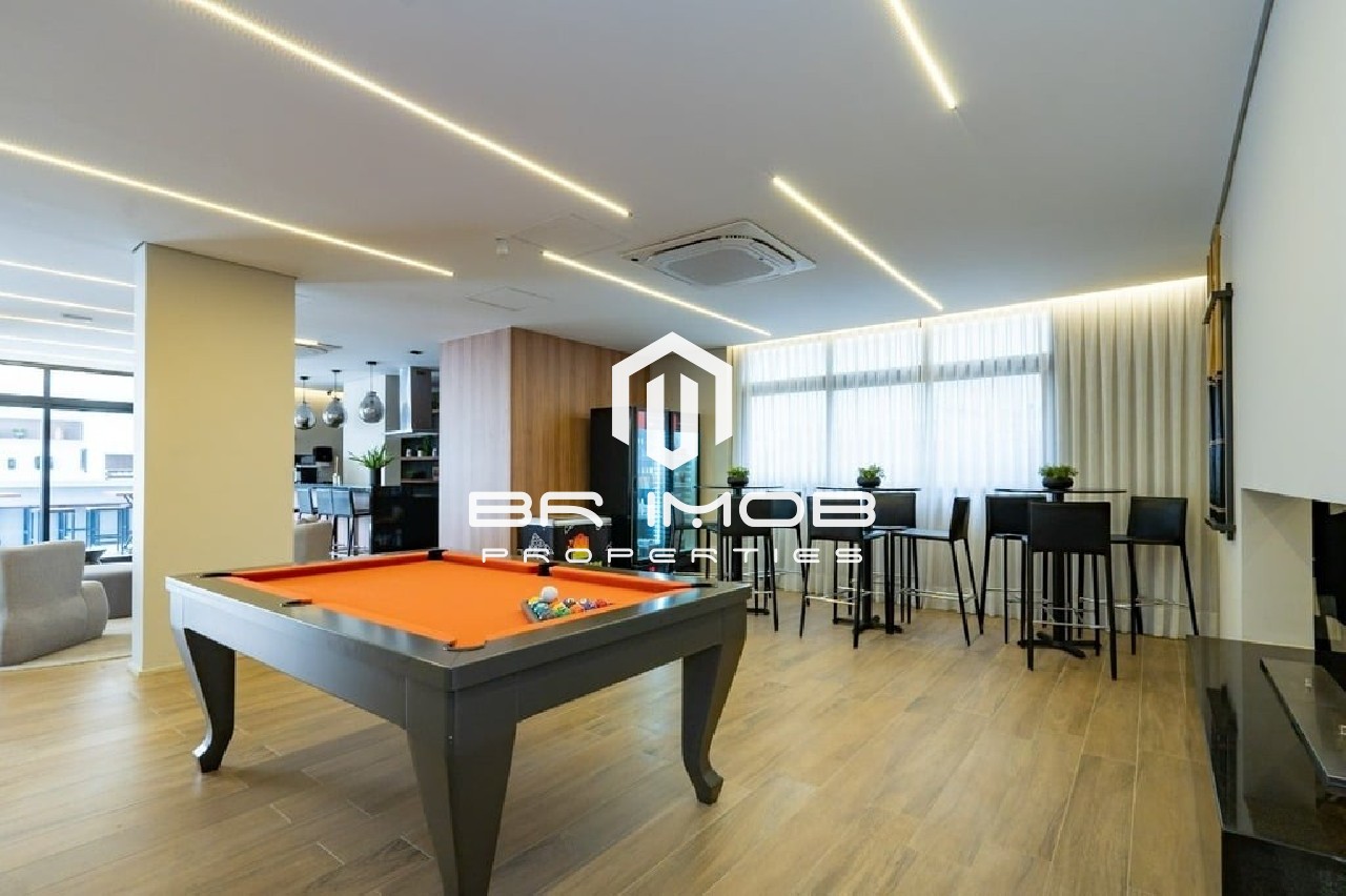 Apartamento, 1 quarto, 80 m² - Foto 24