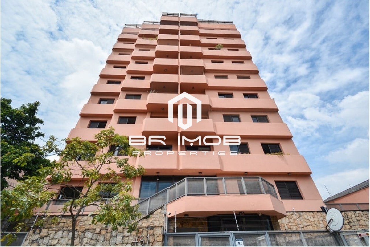 Cobertura, 2 quartos, 152 m² - Foto 47