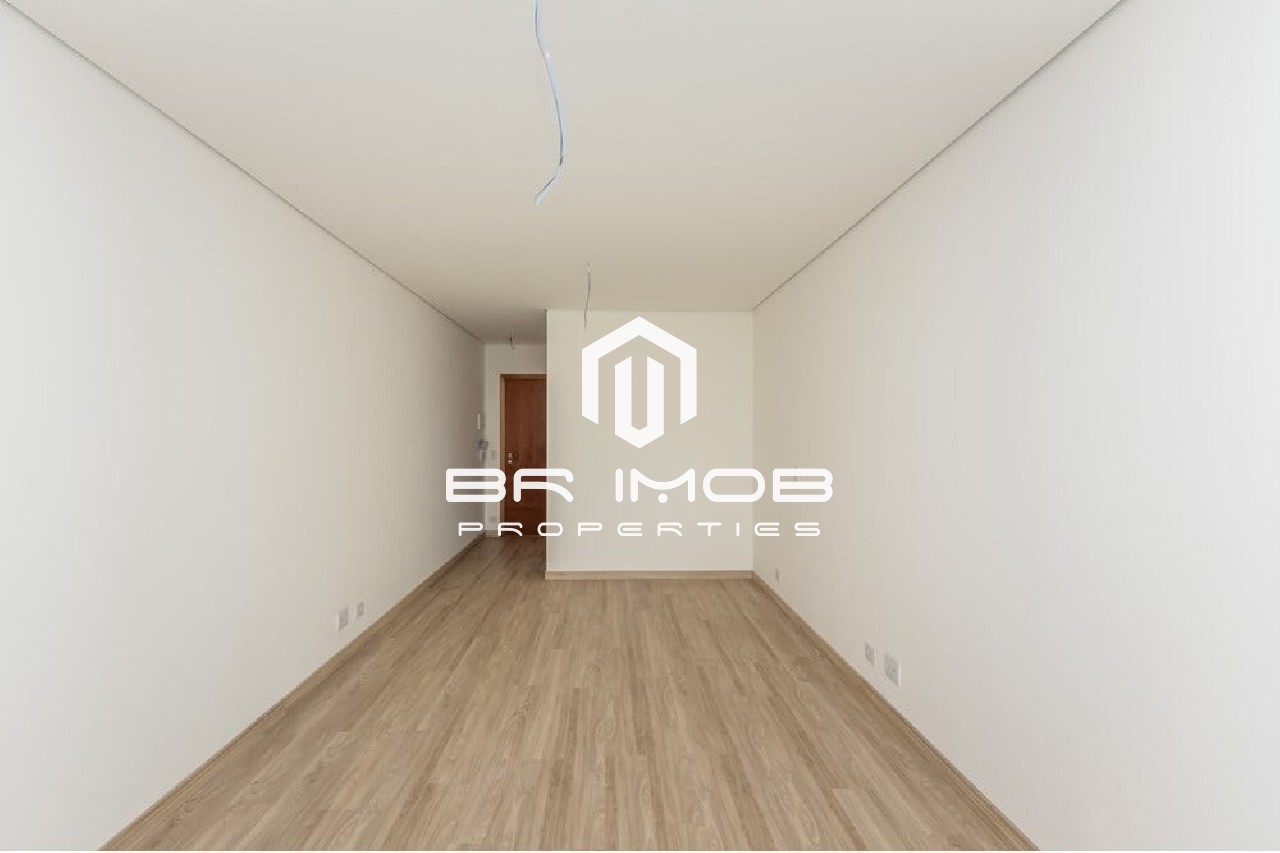 Apartamento, 1 quarto, 47 m² - Foto 11