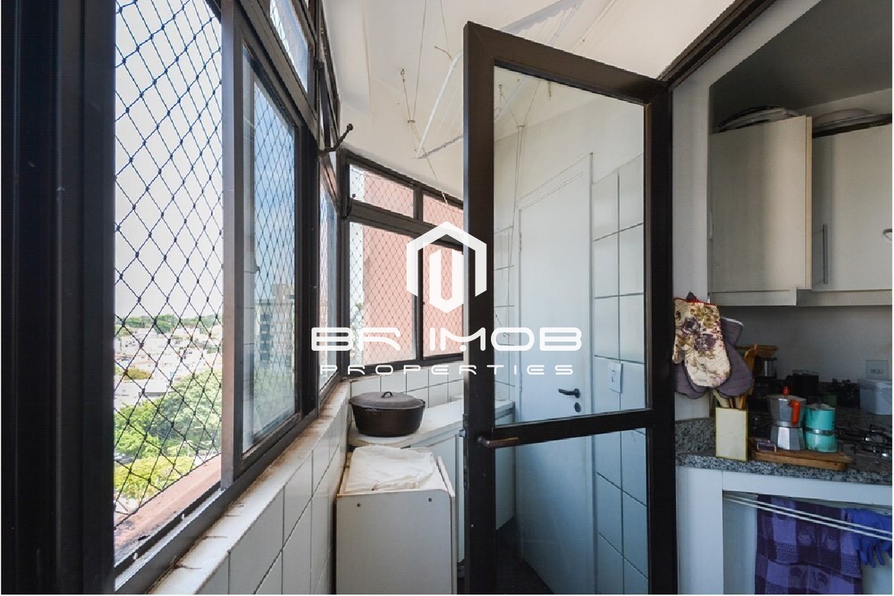 Cobertura, 2 quartos, 152 m² - Foto 28