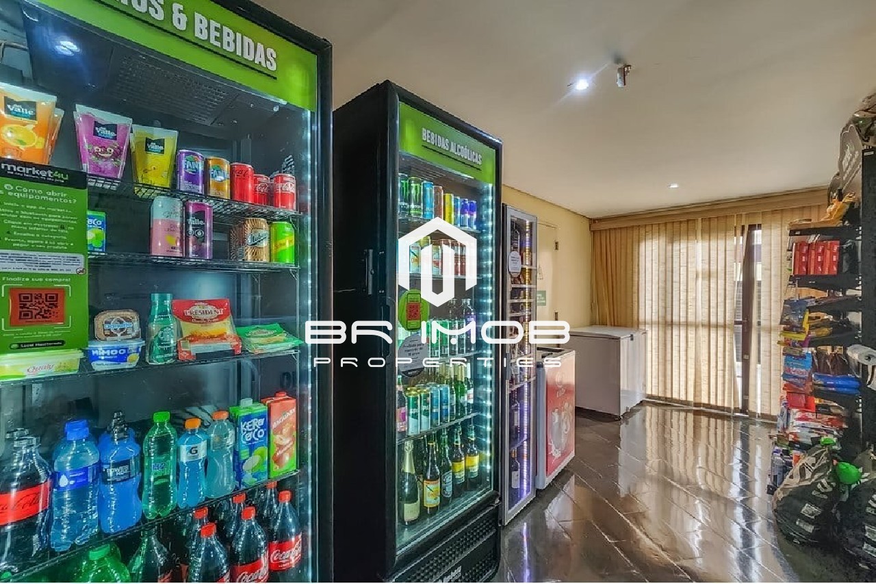 Apartamento, 3 quartos, 72 m² - Foto 26