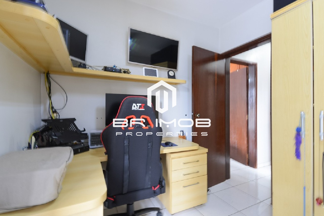 Apartamento, 3 quartos, 89 m² - Foto 29