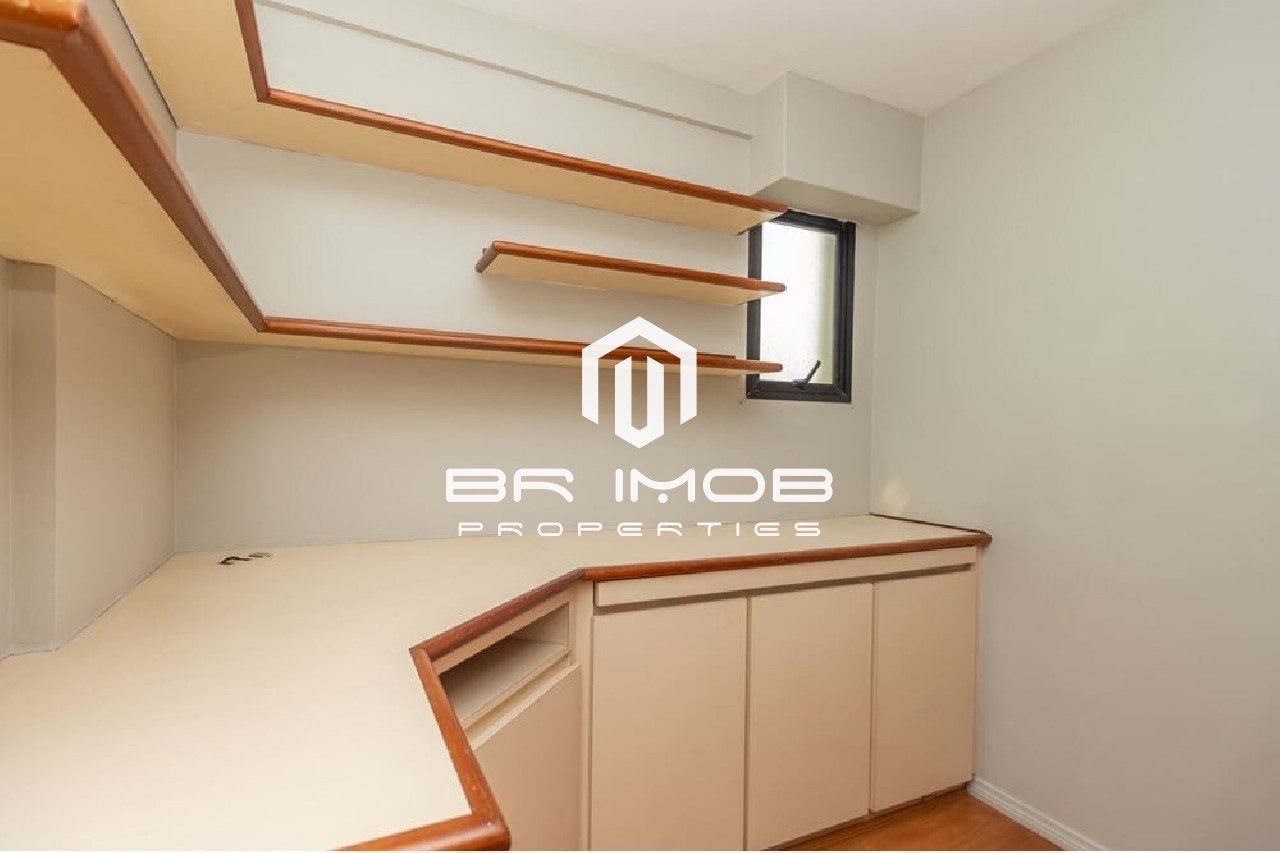 Apartamento, 3 quartos, 72 m² - Foto 22