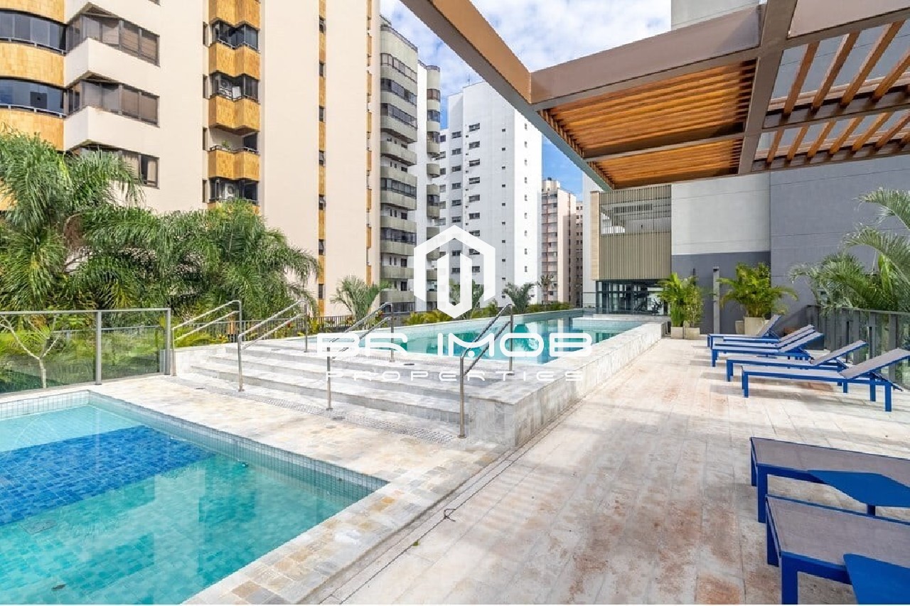 Apartamento, 2 quartos, 76 m² - Foto 29