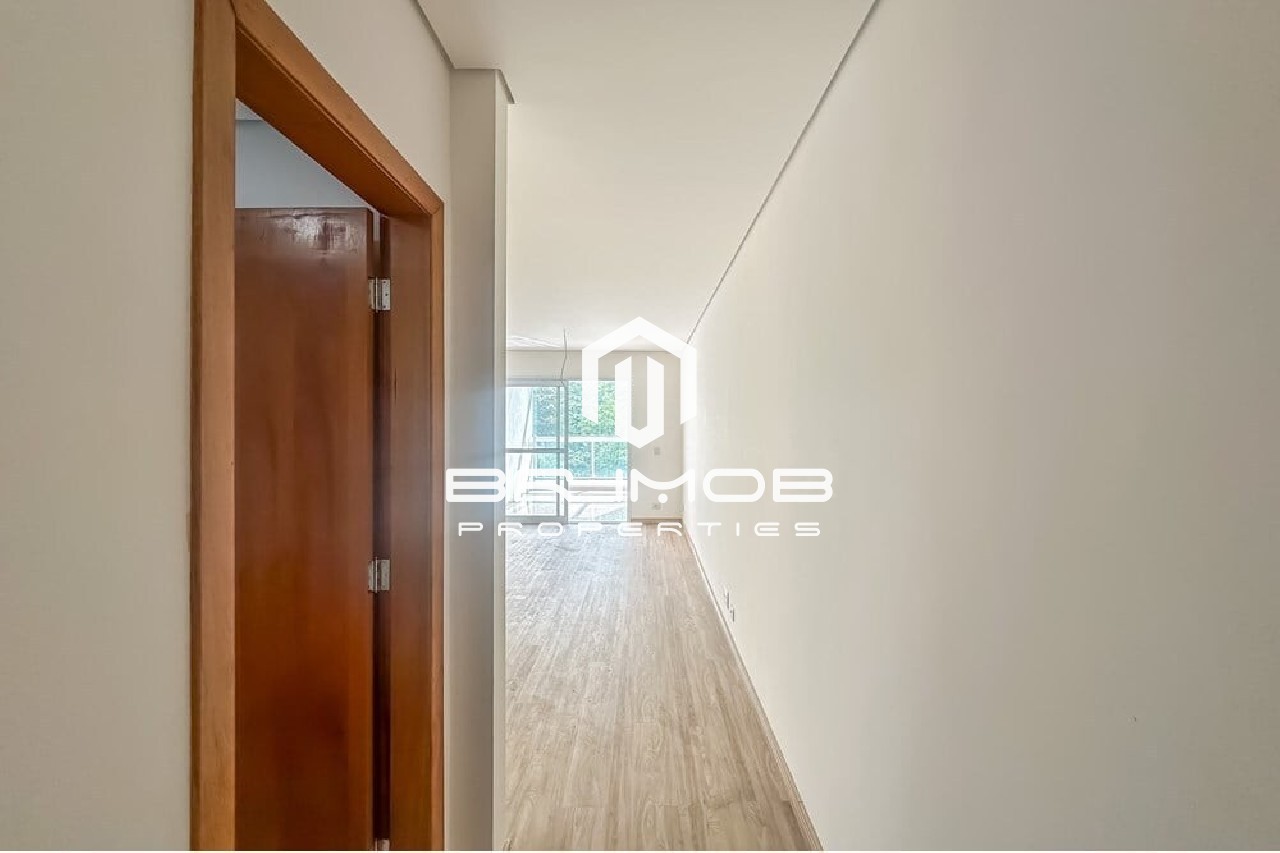 Apartamento, 1 quarto, 47 m² - Foto 13