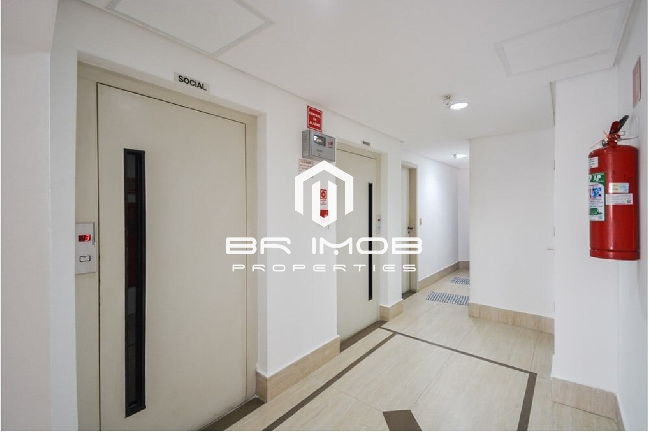 Cobertura, 2 quartos, 152 m² - Foto 45
