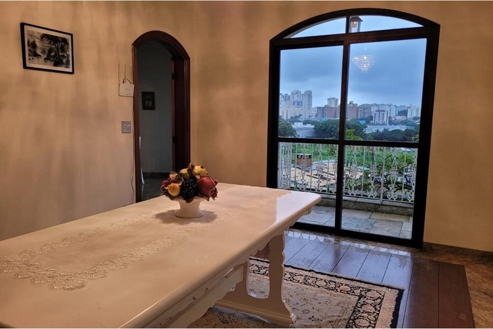 Casa, 5 quartos - Foto 15