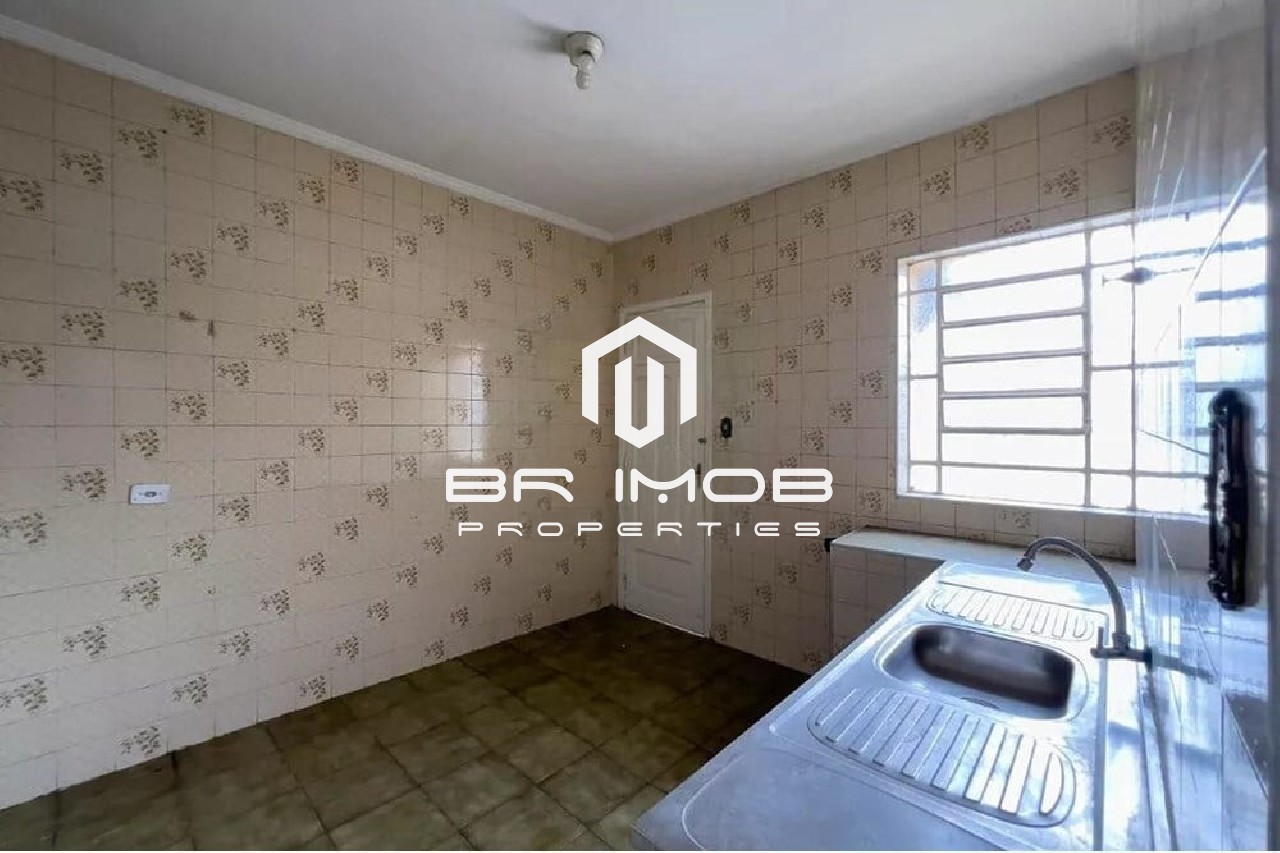 Casa, 4 quartos - Foto 9