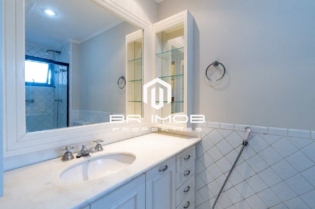 Apartamento, 2 quartos, 95 m² - Foto 27