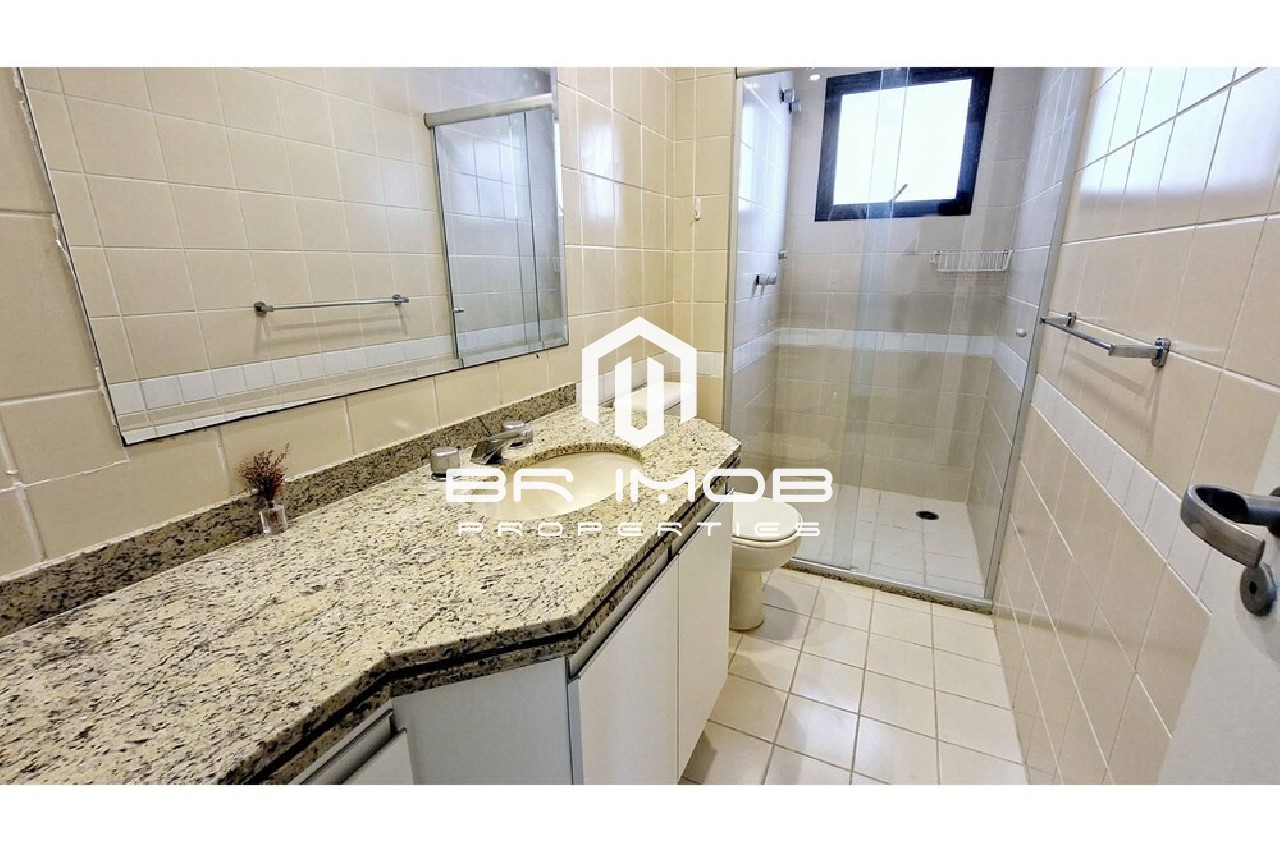 Apartamento, 4 quartos, 129 m² - Foto 41