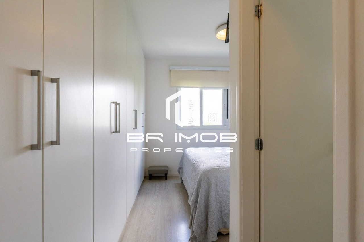 Apartamento, 2 quartos, 87 m² - Foto 24