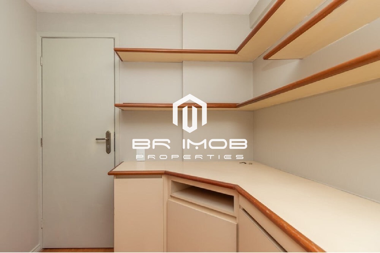 Apartamento, 3 quartos, 72 m² - Foto 23