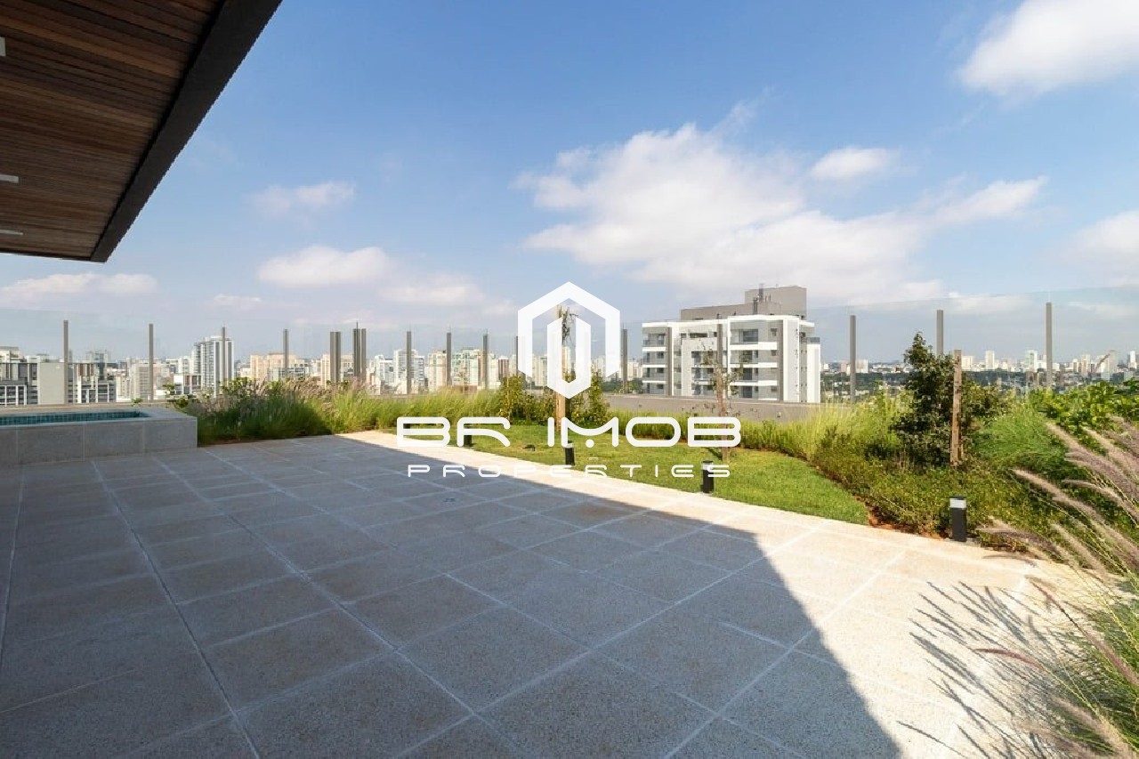Apartamento, 2 quartos, 69 m² - Foto 24